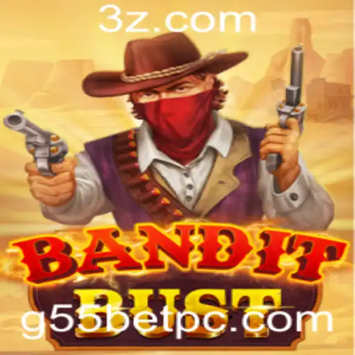 Descubra BanditBust: O Novo Sensação dos Jogos Online