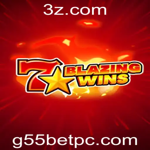 Descubra o Empolgante Mundo de BlazingWins: Regras e Dicas para Jogadores