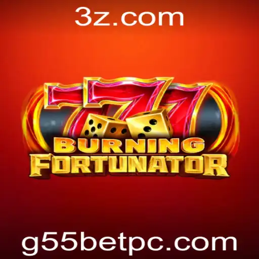 Explorando o Universo do Jogo BurningFort: Uma Experiência Intensa e Estratégica