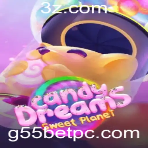 CandyDreams: Um Mergulho Doce em um Mundo de Estratégia e Diversão