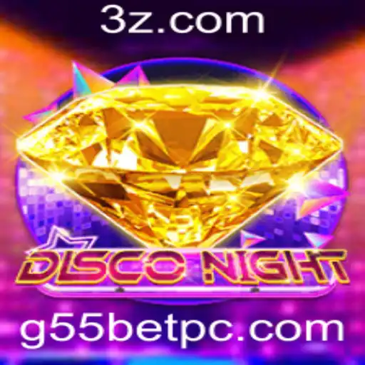 Explorando o Mundo de DiscoNight: Um Jogo Revolucionário