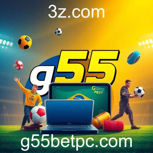 A Evolução dos Jogos Online no Brasil