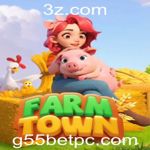 Descubra o Mundo de FarmTown: Regras, Estratégias e Eventos Atuais