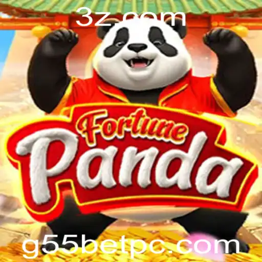 Descubra FortunePanda: O Empolgante Mundo do Jogo em Ascensão