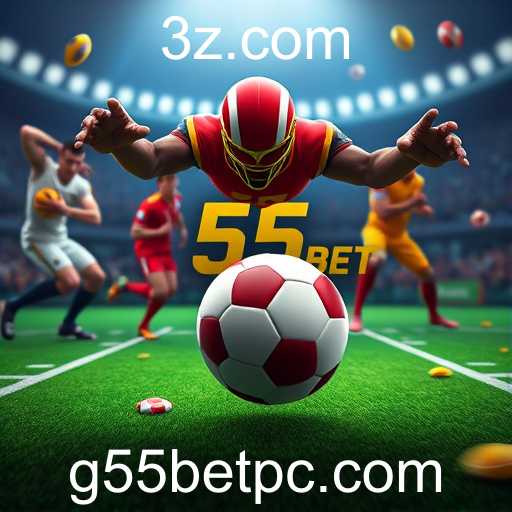 Novidades no Mercado de Jogos Online em 2025