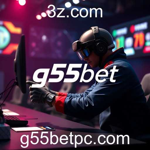 Dinâmica Atual do Mercado de Jogos Online em 2025