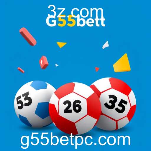 Tendências dos Jogos de Incentivo em 2025