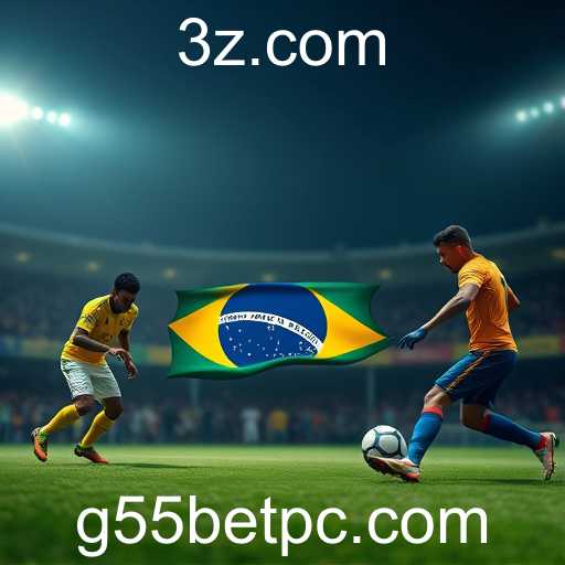 O Impacto dos Jogos Online em 2025