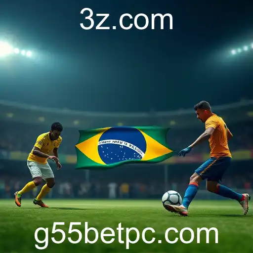 O Impacto dos Jogos Online em 2025