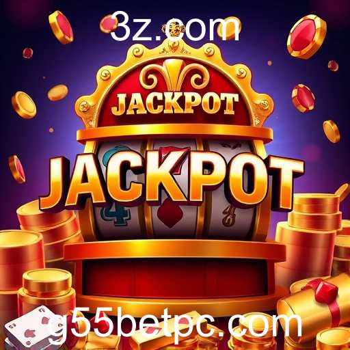 O Impacto do G55Bet no Mercado de Jogos Online