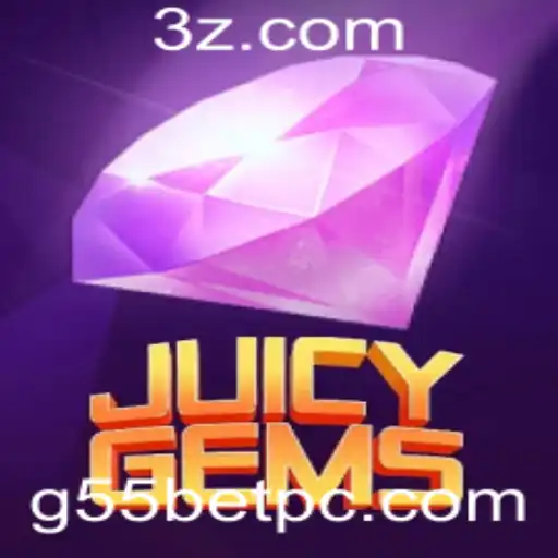 JuicyGems: Uma Aventura Deslumbrante no Mundo dos Jogos