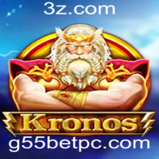 Kronos: Aventura Estratégica no Mundo de G55Bet