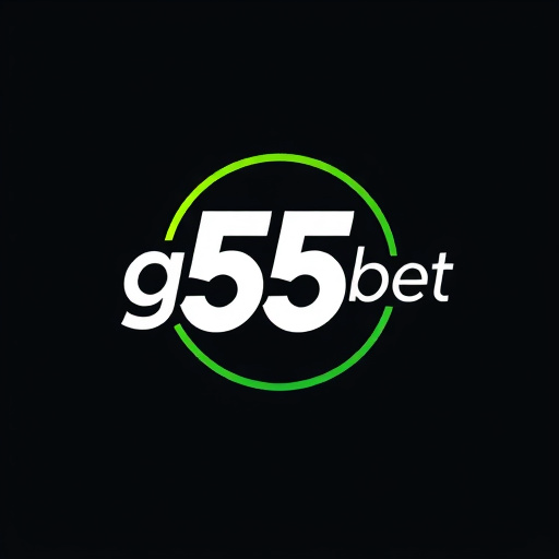 g55bet