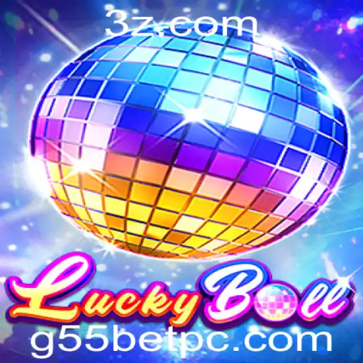 Explorando o Mundo de LuckyBall: Uma Introdução Completa ao Jogo e suas Regras