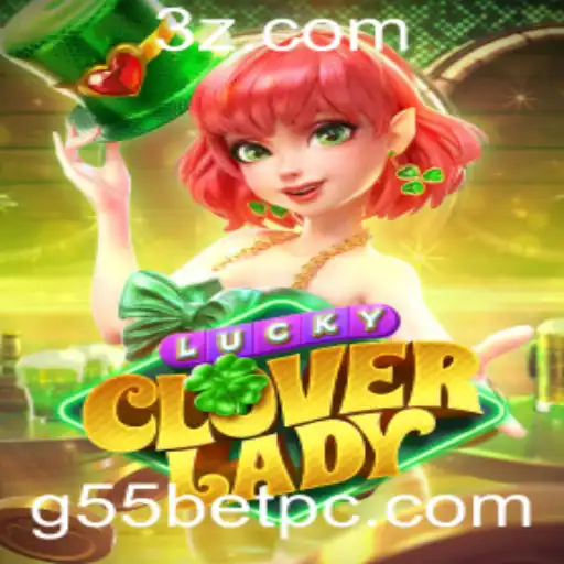 Descubra o Fascinante Mundo de LuckyCloverLady