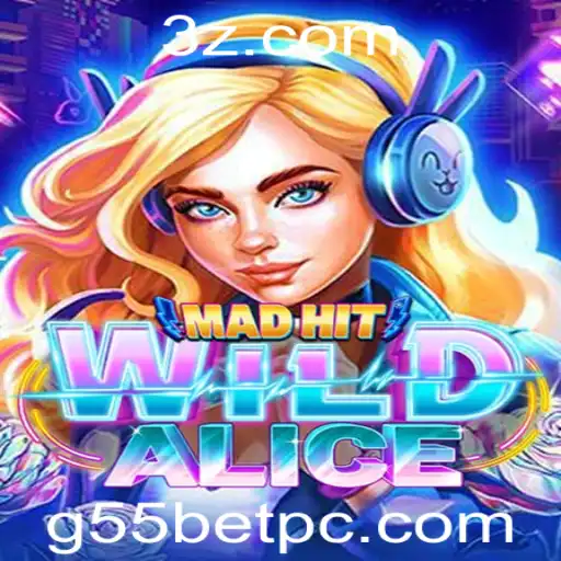 Explorando o Mundo do Jogo MadHitWildAlice