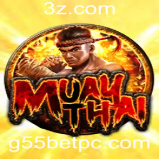 Tudo o Que Você Precisa Saber Sobre o Jogo MuayThai e a Plataforma g55bet