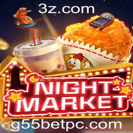 Explorando o Universo de NIGHTMARKET: Um Guia Completo para Jogadores