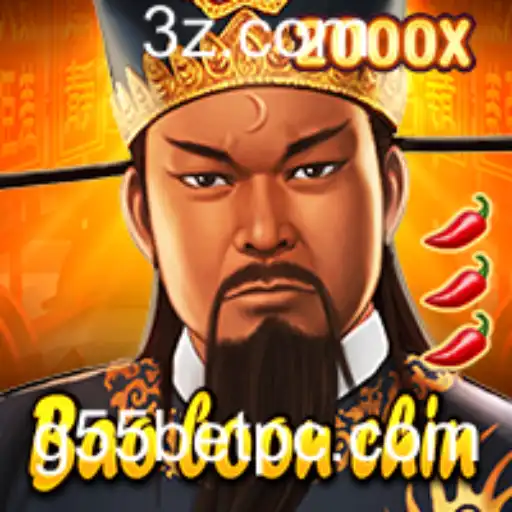 BaoBoonChin: Descobrindo o Fascínio e Estratégias do Jogo Envolvente