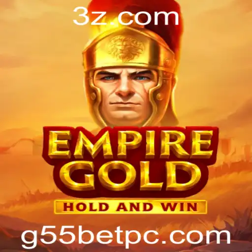 EmpireGold: Explorando o Novo Fenômeno de Jogos Online