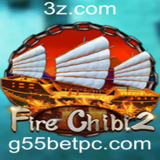 FireChibi2: Um Mergulho Empolgante no Mundo do Gaming