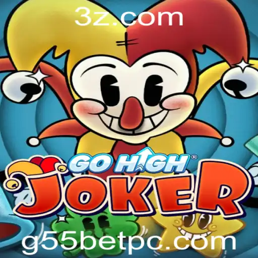 Descubra o Fascinante Mundo de GoHighJoker: O Novo Jogo de Estratégia