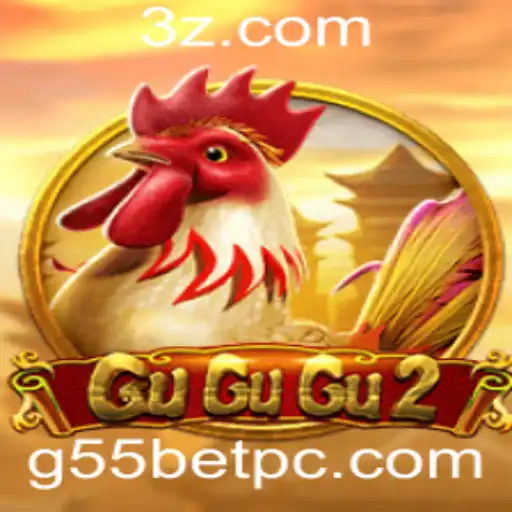 Descubra o Fascinante Mundo de GuGuGu2: O Jogo de Estratégia Inovador