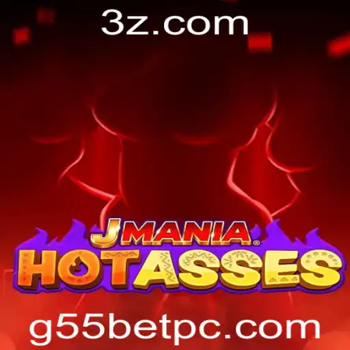 Explorando o Mundo de JManiaHotAsses: Um Mergulho no Universo do Jogo