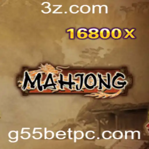 Mahjong: A Arte Estratégica de um Jogo Milenar