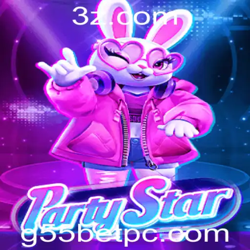 Explorando o Universo de PartyStar: Um Jogo de Estratégia e Diversão