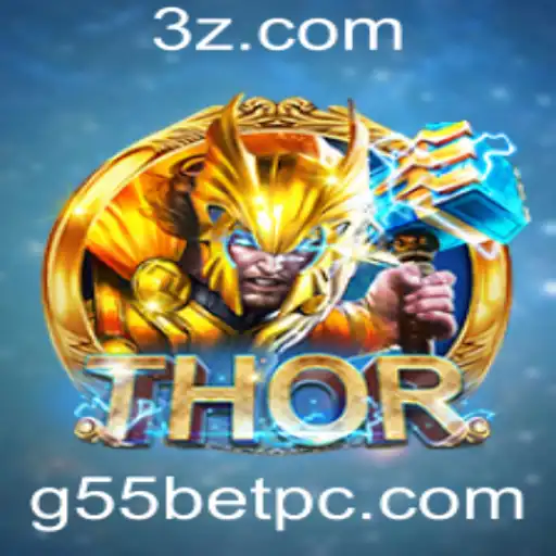Descubra o Mundo do Jogo 'THOR': Diversão e Estratégia