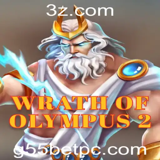 Descubra o Fascinante Mundo de WrathofOlympus2