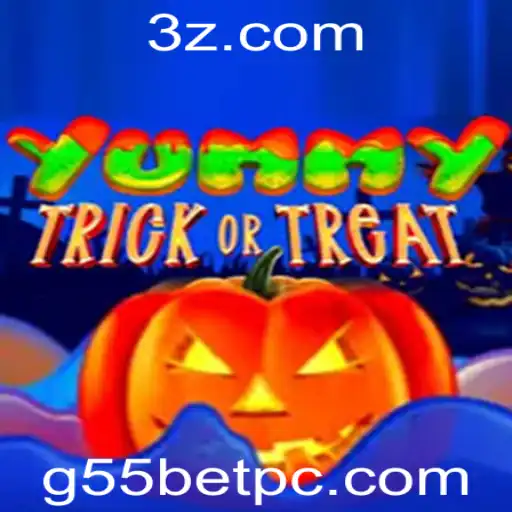 Explorando o Mundo de YummyTrickorTreat: Um Jogo Encantador e Desafiador