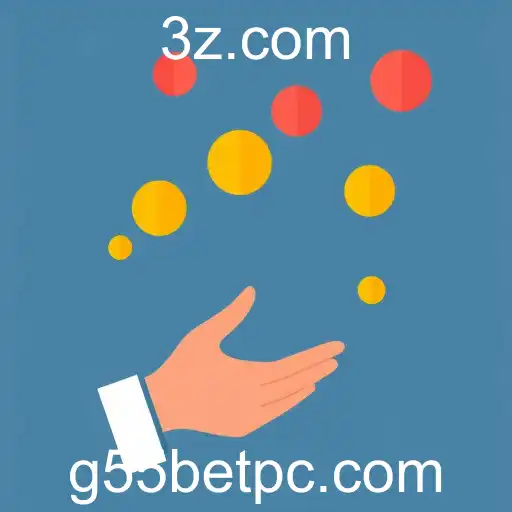 Ofertas Exclusivas e o Impacto da g55bet no Mercado