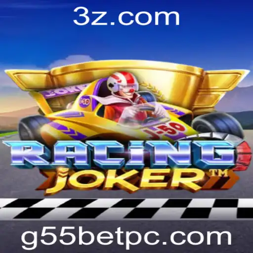 Explorando o Mundo de RacingJoker: Um Jogo Eletrizante!
