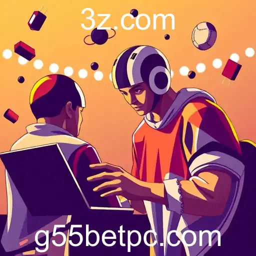 A Crescente Popularidade dos Sites de Apostas Online no Brasil