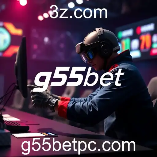 Dinâmica Atual do Mercado de Jogos Online em 2025