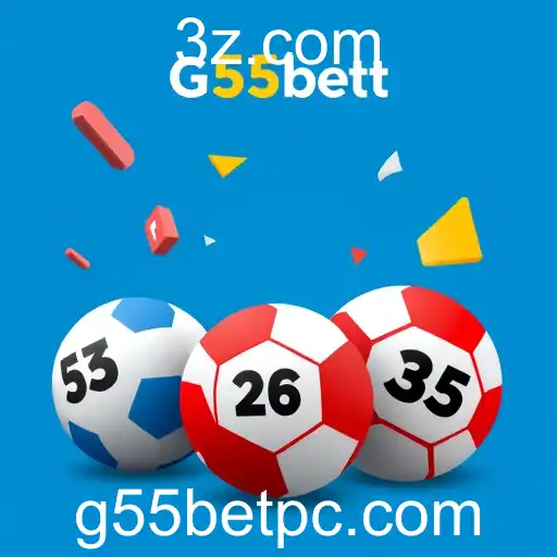 Revolução nos Jogos Online: G55BET Inova com Gênero Híbrido