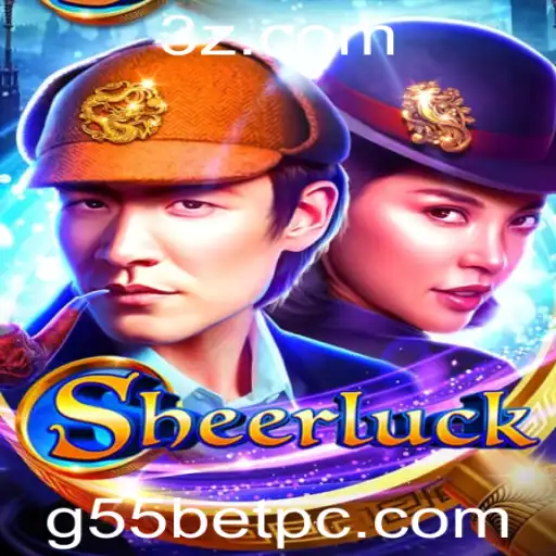 Sheerluck: Um Novo Jogo de Mistério Revoluciona o Mercado de Entretenimento