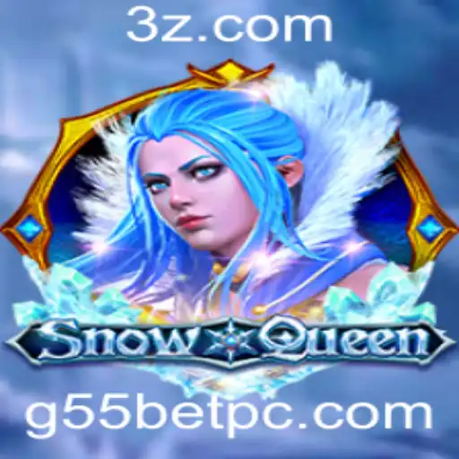 Descubra a Magia do Jogo SnowQueen: Uma Aventura Inesquecível