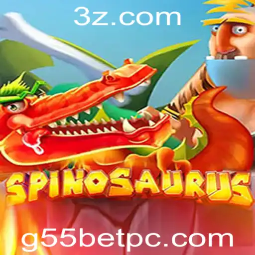 Descubra o Fascinante Jogo Spinosaurus e Suas Regras
