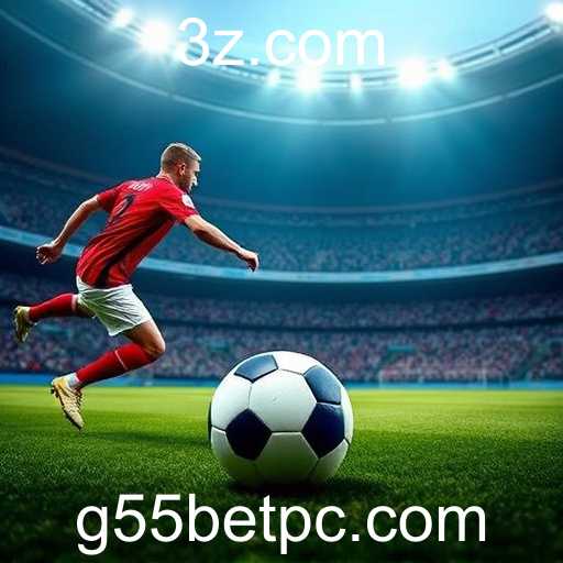 g55bet