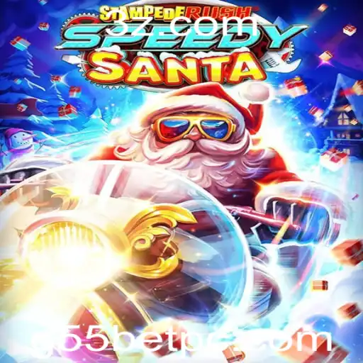 Explorando o Mundo de StempedeRushSpeedy: Um Jogo de Ação Inovador