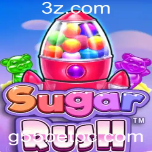 Descubra o Mundo Doce de SugarRush: Um Mergulho no Universo de Entretenimento Digital