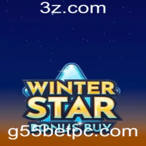 Explorando WinterStarBonusBuy: O Novo Fenômeno do Entretenimento Digital com g55bet