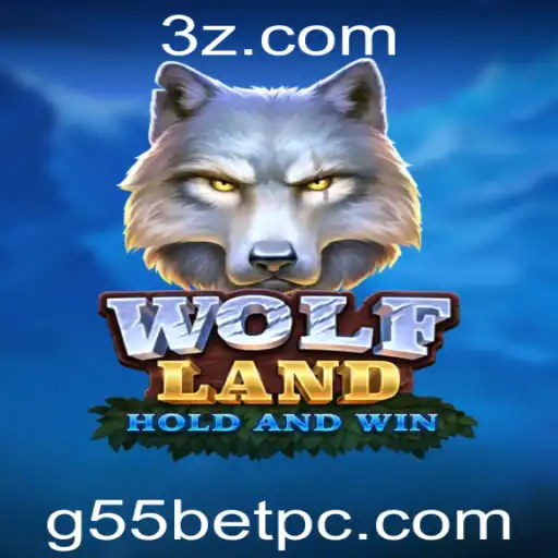 Descubra o Mundo Fascinante de WolfLand