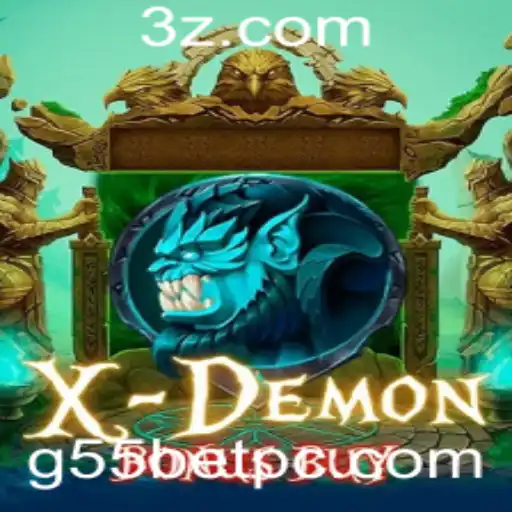 Explorando o Mundo de XDemonBonusBuy: Um Mergulho no Jogo Franquemente Popular da g55bet
